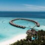 Famous Dive Destinations and the Geography of the Maldives